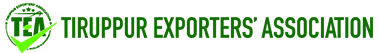 Tiruppur Expoters' Association