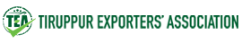 Tiruppur Expoters' Association