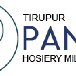 Tirupur Pandit Hosieries Mills Ltd