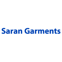 Saran Garments