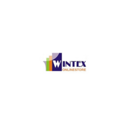  Wintex apparels-ltd,
