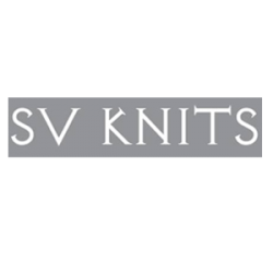 S.V.Knits
