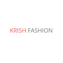 Krish Fashions