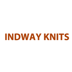 Indway Knits