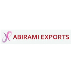 Abirami Exports