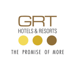 GRT Hotels And Resorts
