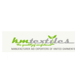 KM Textiles