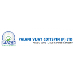 Palani Vijay Cottspin (p) Ltd