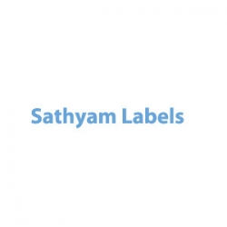 Sathyam Labels