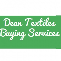 Dean  Textiles
