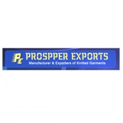 Prospper Exports
