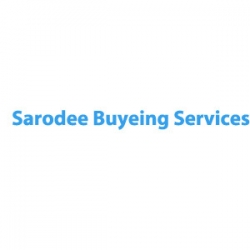 Sarodee Buyeing Services