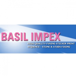 Basil Impex