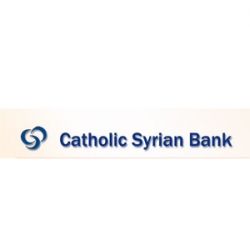 Catholic Syrian Bank