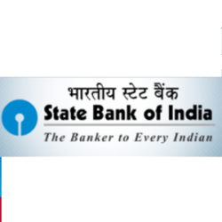 State Bank of India
