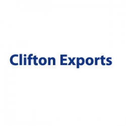 Clifton Export Private Limited 