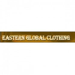 Eastern Global Clothing