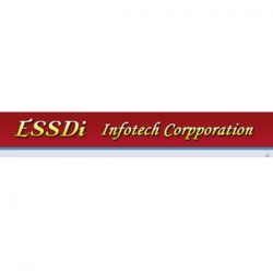 ESSDi Infotech Corporation