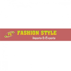 Fashion Style Imports & Exports
