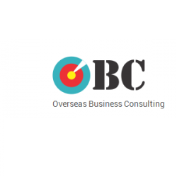 Shri Mahalakshmi E-Filing Service (P) Ltd