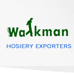 Walkman Hosiery Exporters