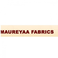 Maureyaa Fabrics