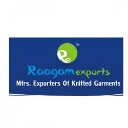 Raagam Exports 