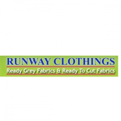 Runway Clothings
