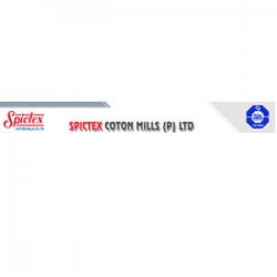 Spictex Cotton Mills
