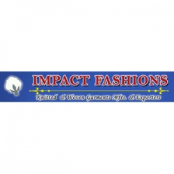 Impact Fashions