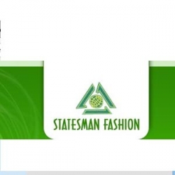 Statesman Fashions
