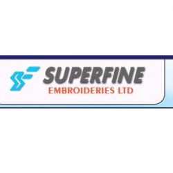 Super Fine Embroideries Ltd.,