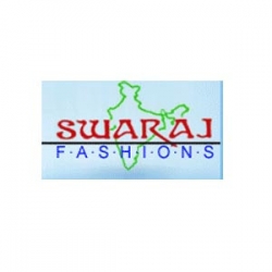 SWARAJ FASHIONS