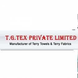 T.G.Tex Private Limited