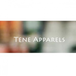 Tene Apparels