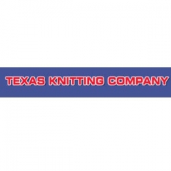 Texas Knitting Company