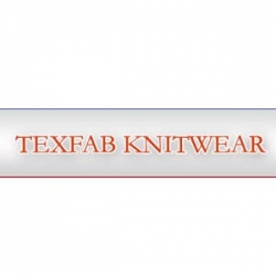 TEXFAB KNITWEAR