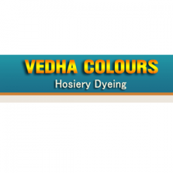 Vedha Colours & Krishnaa Shades 