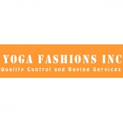 Vigneshwari Textiles ( Buying Office )