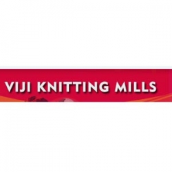 VIJI KNITTING MILLS