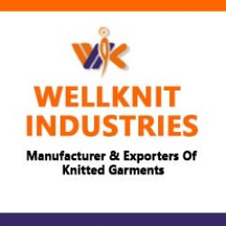 Well Knit Industries