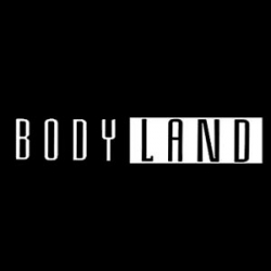 Bodyland Garments Pvt Ltd