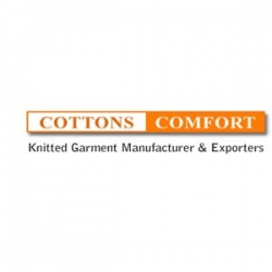 Cottons Comfort