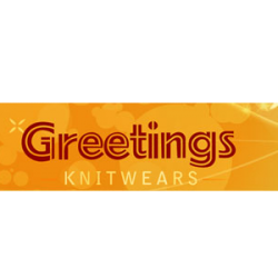 Greetings Knitwear 