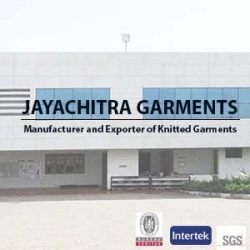 Jayachitra Garments