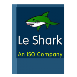 Le Shark (India)