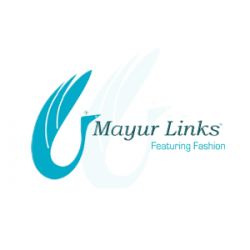 Mayur Links