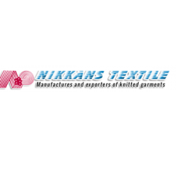 Nikkans Textile