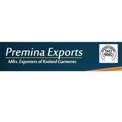 Premina Exports