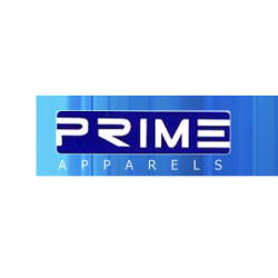 Prime Global Industries